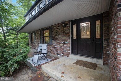 18 Waterford Way, Wallingford, PA 19086 - photo 5