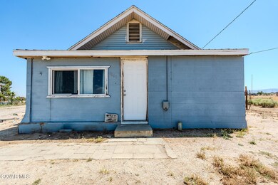 Rosamond Photos-08