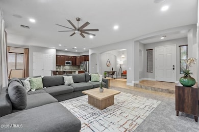 4150 E Beechnut Place, Chandler, AZ 85249 - photo 4