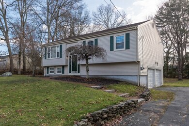 416 Gulf Rd W, South Dartmouth, MA 02748 - photo 2