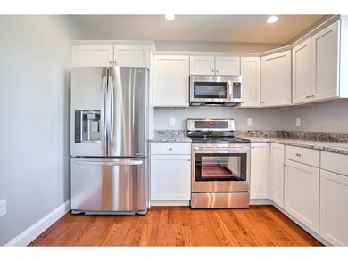 42 Diamondback Ave, Nashua, NH 03062 - photo 6