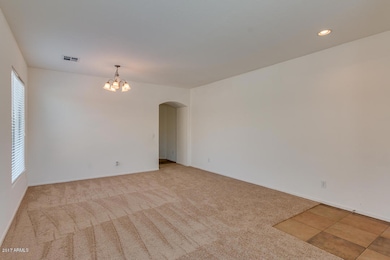 4513 W Fremont Rd unit 4, Laveen, AZ 85339 - photo 6
