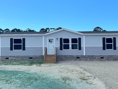 2006 Sarah Field Ct, Supply, NC 28462 - photo 2