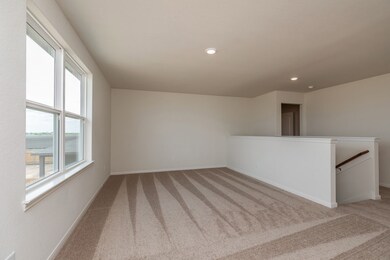 15226 Snowdrop Field Dr, Humble, TX 77396 - photo 5