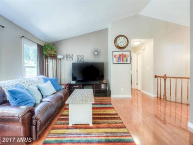 10808 Cobblestone Dr, Spotsylvania, VA 22553 - photo 4