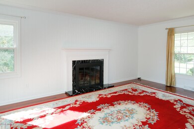 1486 Merry Brook-105
