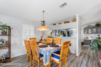 4-web-or-mls-P1014589