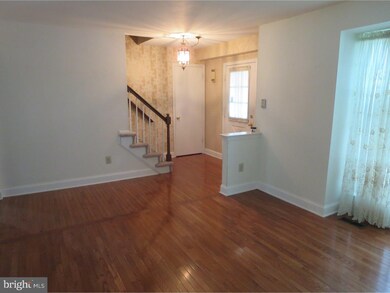 4 Saint Andrews Dr, Clementon, NJ 08021 - photo 6