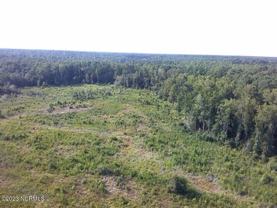 Resized_20230820-164414