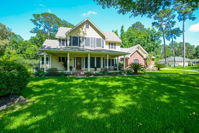 22510 Three Pines Dr, Hockley, TX 77447 - photo 2