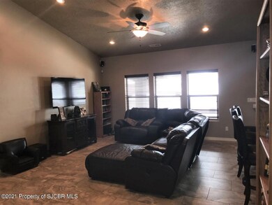 4412 Calle Mio Ave, Farmington, NM 87401 - photo 4