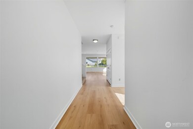 476 Reserve Way, Walla Walla, WA 99362 - photo 4