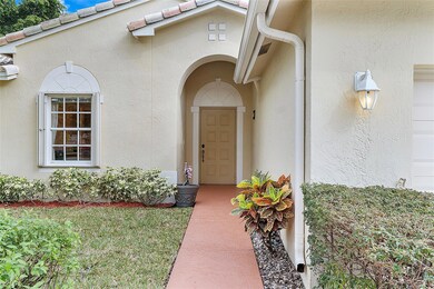 11901 SW 20th St, Miramar, FL 33025 - photo 5