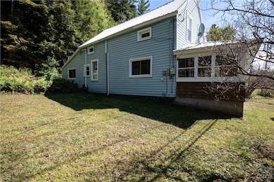 12112 Woodhull Rd unit SS, Forestport, NY 13338 - photo 6