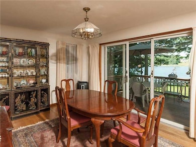 37 Riverview Dr, Eliot, ME 03903 - photo 5