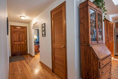 1931 SW Knoll Ave, Bend, OR 97702 - photo 5