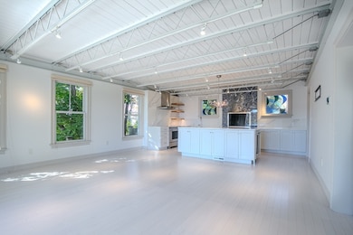 6R Breakwater Ave, Rockport, MA 01966 - photo 6