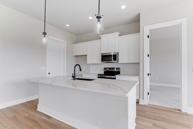 1259 Pecan Valley Dr, Marble Falls, TX 78654 - photo 5