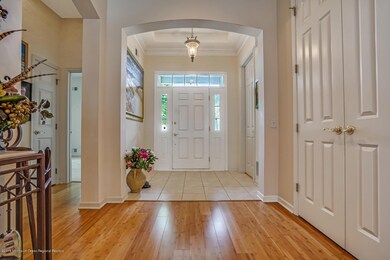 49 Barton Creek Rd Jackson NJ-large-009-