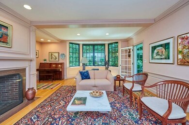 125 Cedar St, Newton Center, MA 02459 - photo 6