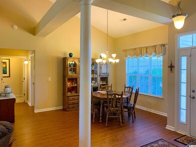 108 Piperridge Dr, Conway, SC 29526 - photo 3