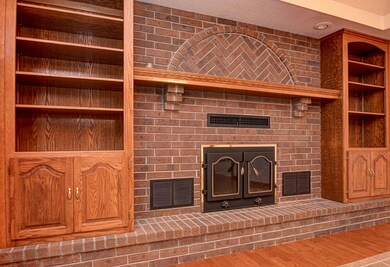 Fireplace-1
