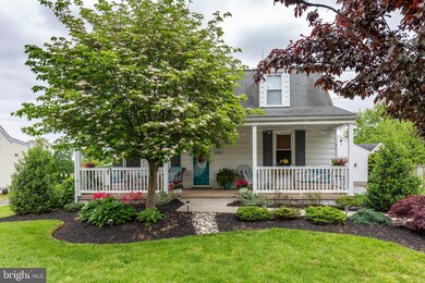 6511 Marvin Ave, Sykesville, MD 21784 - photo 3