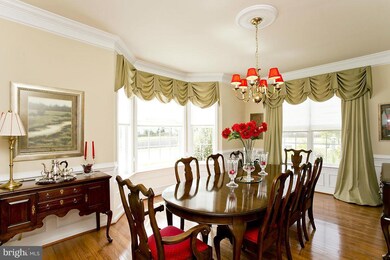 314 Craig Dr, Stephens City, VA 22655 - photo 3