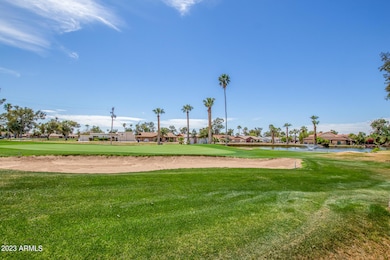 7455 E Pueblo Ave, Mesa, AZ 85208 - photo 5