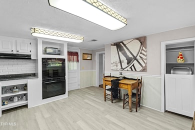 1005 Old Snapps Ferry Rd, Chuckey, TN 37641 - photo 7