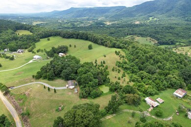 Pitt Loop Drone-7