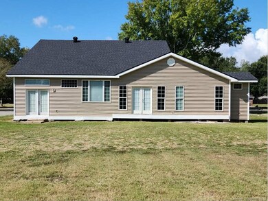 6033 Perry Ln, Lake Charles, LA 70605 - photo 3