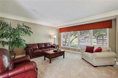 14210 W 74th Terrace, Shawnee, KS 66216 - photo 4