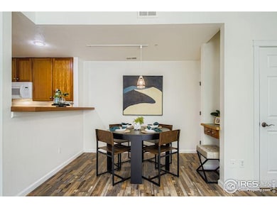 1515 Zamia Ave unit 3, Boulder, CO 80304 - photo 7