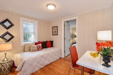 21 Circuit Rd E, West Yarmouth, MA 02673 - photo 7