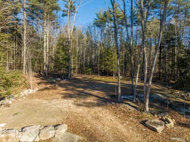 0 Ossipee Mountain Rd unit 11 4980312, Moultonborough, NH 03254 - photo 7