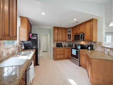 16430 74th Ave N, West Palm Beach, FL 33418 - photo 6