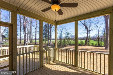 2 Brooks Dr, Colonial Beach, VA 22443 - photo 3