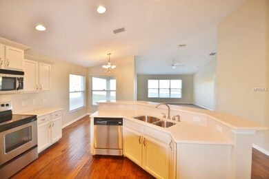 1984 White Hawk Way, Winter Haven, FL 33881 - photo 4