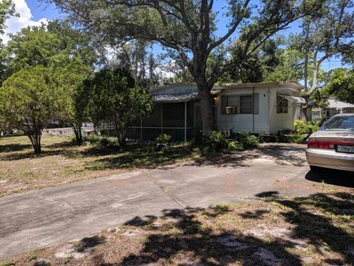 1714 Avenue B outside