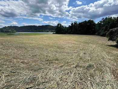 0 Ohio 7 unit 182105, Proctorville, OH 45669 - photo 3