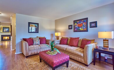 2802 Jockey Hollow Dr unit 2802, Toms River, NJ 08755 - photo 3