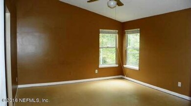 7814 Aquarius Cir S, Jacksonville, FL 32216 - photo 5