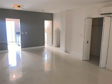 1604 Drexel Ave unit 107, Miami Beach, FL 33139 - photo 2