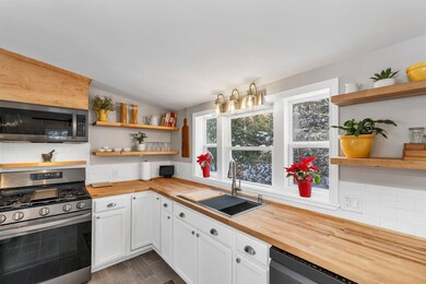 45 Gilman Point Rd, Moultonborough, NH 03254 - photo 3