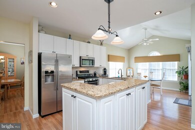 8 Union School Way, Garnet Valley, PA 19060 - photo 7