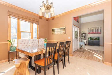 4290 Winding Way-6