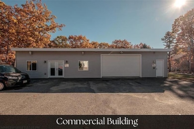 6 Proctor Rd unit B, Biddeford, ME 04005 - photo 5