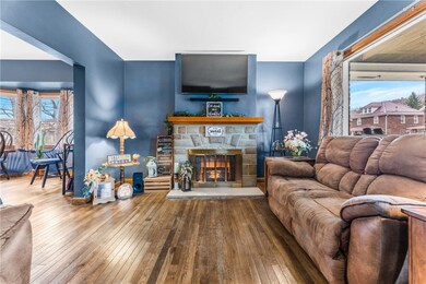 1152 Beaver Ave, Midland, PA 15059 - photo 4