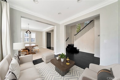 1 Via Santander, San Clemente, CA 92673 - photo 6